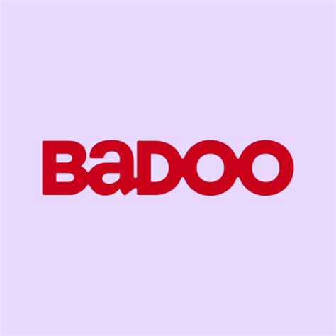 bado logowanie|Badoo Dating App: Meet & Date